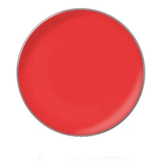 Блиск для губ у рефілах діам26 мм (32)