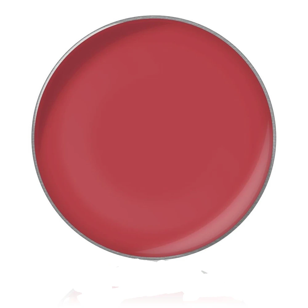 Блеск для губ в рефилах диам26 мм (33)