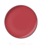 Блеск для губ в рефилах диам26 мм (33)