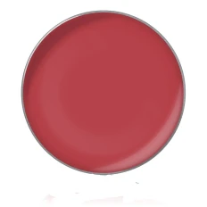 Блиск для губ у рефілах діам26 мм (33)