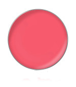 Блеск для губ в рефилах диам26 мм (34)