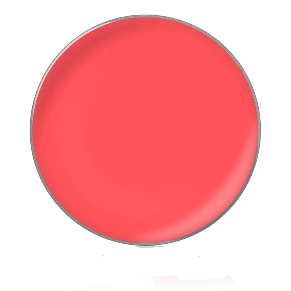 Блеск для губ в рефилах диам26 мм (35)