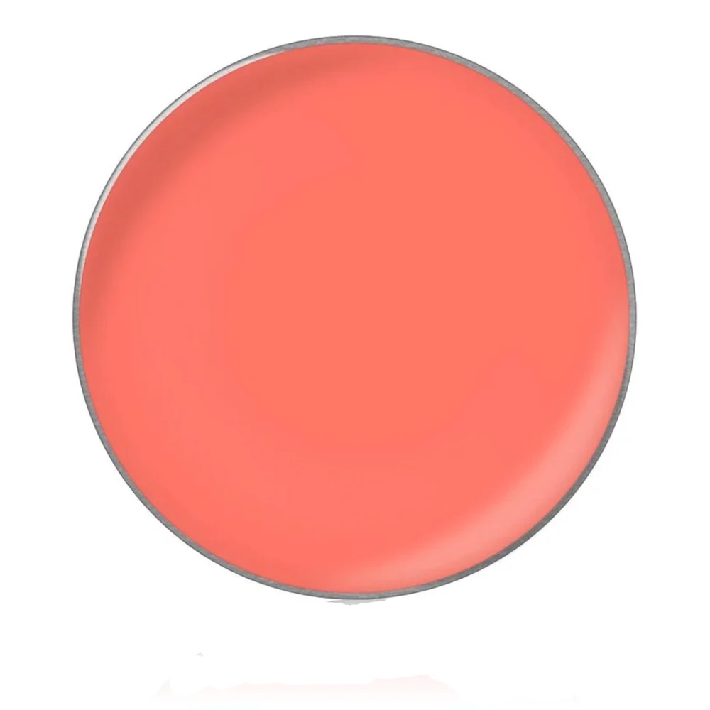 Блеск для губ в рефилах диам26 мм (36)