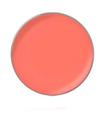 Блеск для губ в рефилах диам26 мм (36)