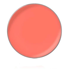 Блиск для губ у рефілах діам26 мм (36)