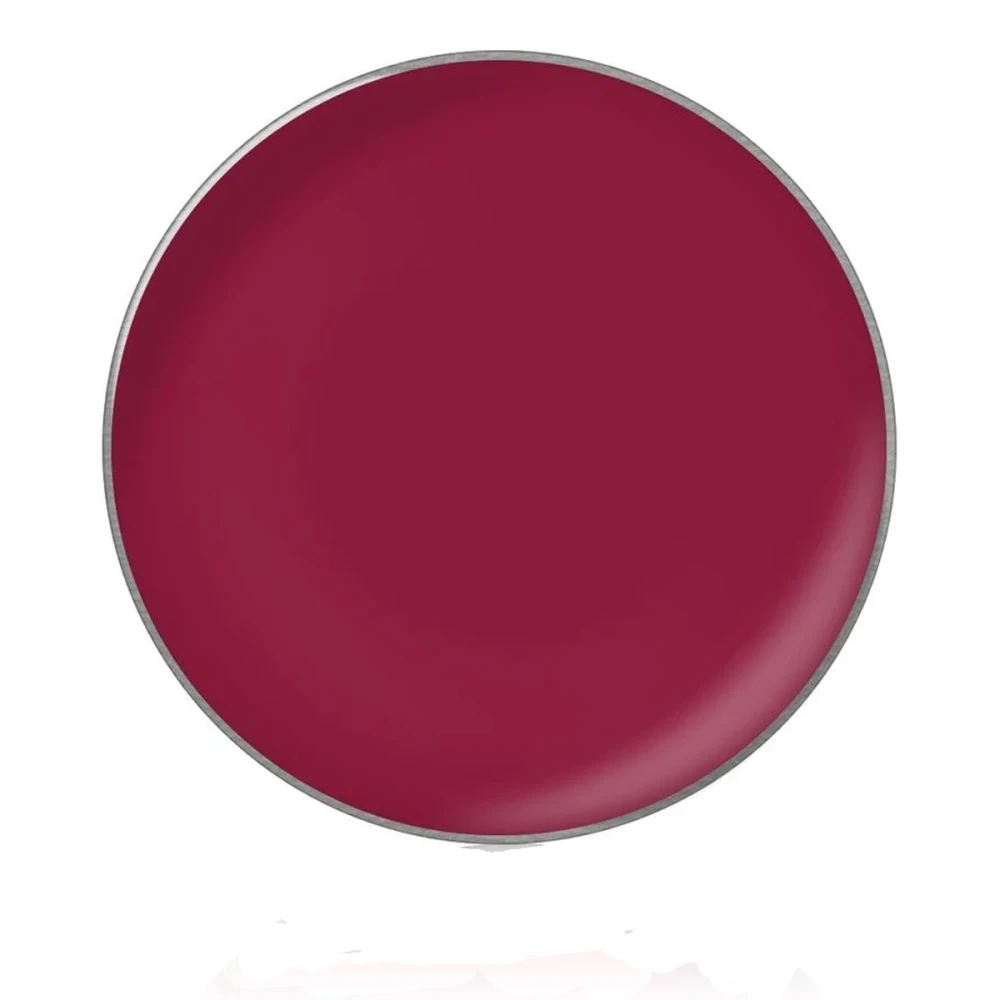 Блеск для губ в рефилах диам26 мм (37)