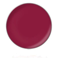 Блиск для губ у рефілах діам26 мм (37)