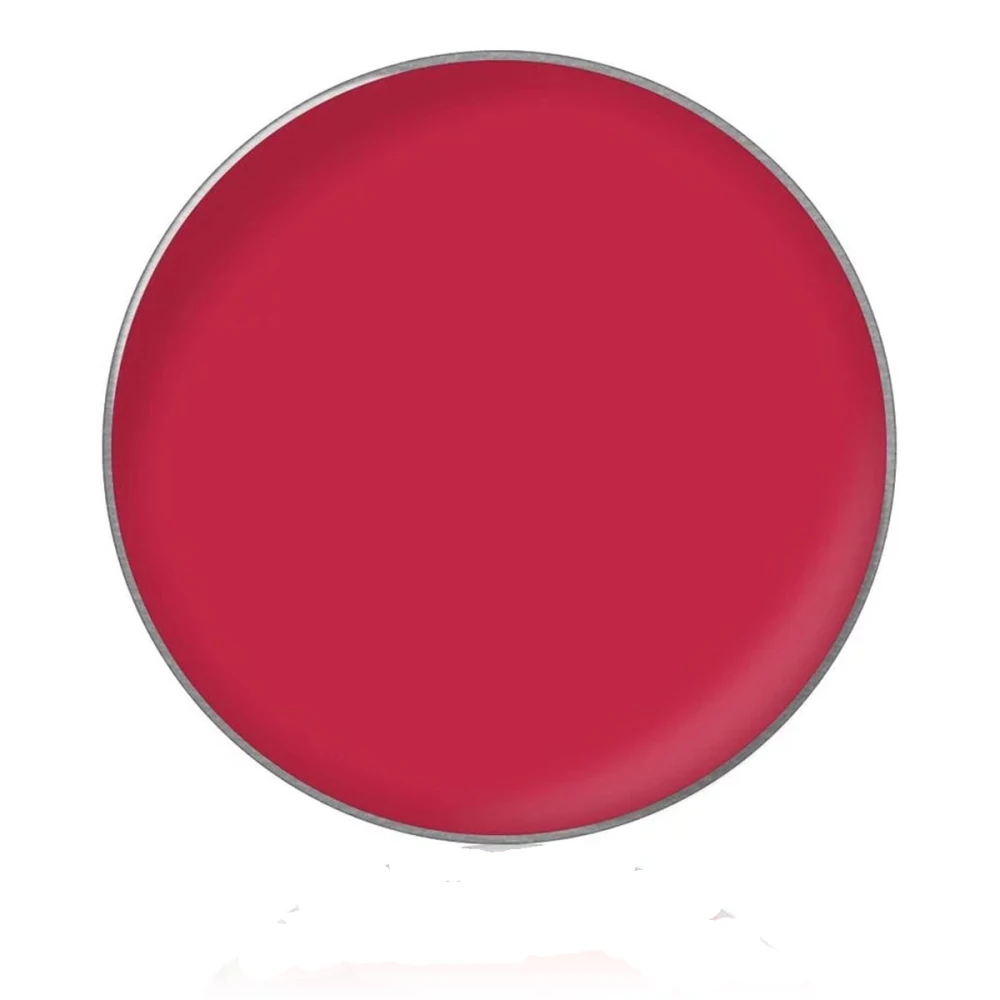 Блеск для губ в рефилах диам26 мм (38)