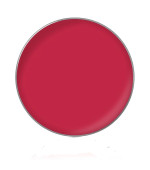 Блеск для губ в рефилах диам26 мм (38)