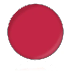 Блиск для губ у рефілах діам26 мм (38)