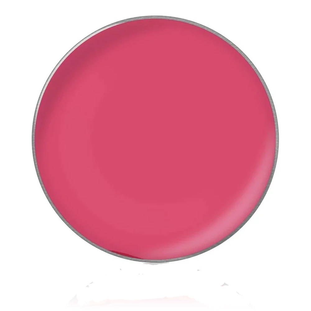 Блеск для губ в рефилах диам26 мм (39)