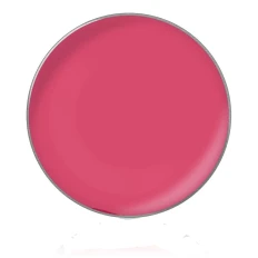 Блиск для губ у рефілах діам26 мм (39)