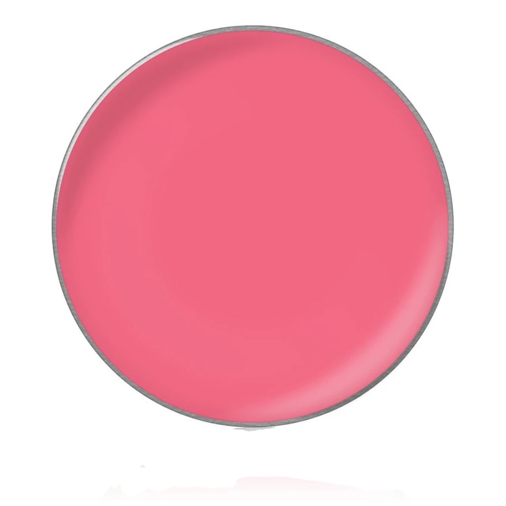 Блеск для губ в рефилах диам26 мм (40)