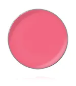 Блеск для губ в рефилах диам26 мм (40)