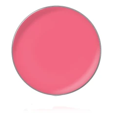 Блиск для губ у рефілах діам26 мм (40)