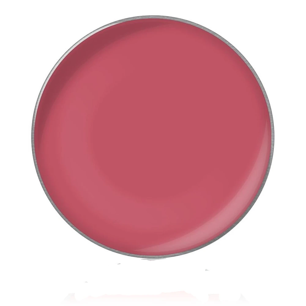 Блиск для губ у рефілах діам26 мм (41)