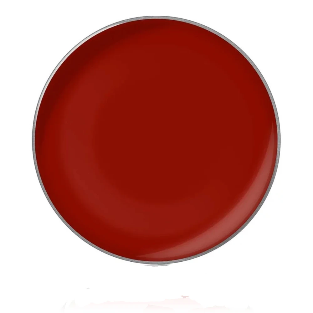 Блеск для губ в рефилах диам26 мм (42)