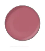 Блиск для губ у рефілах діам26 мм (43)