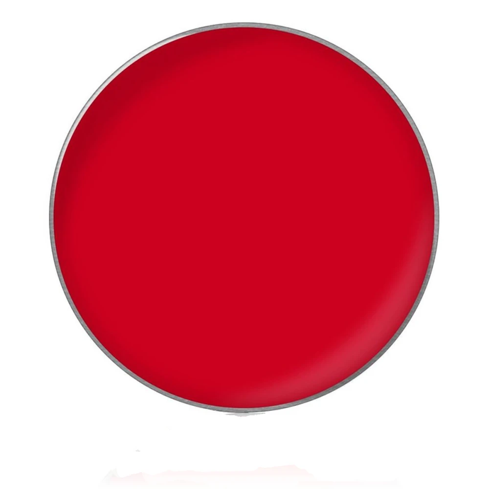 Блиск для губ у рефілах діам26 мм (44)