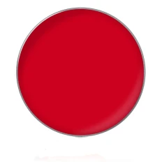 Блиск для губ у рефілах діам26 мм (44)