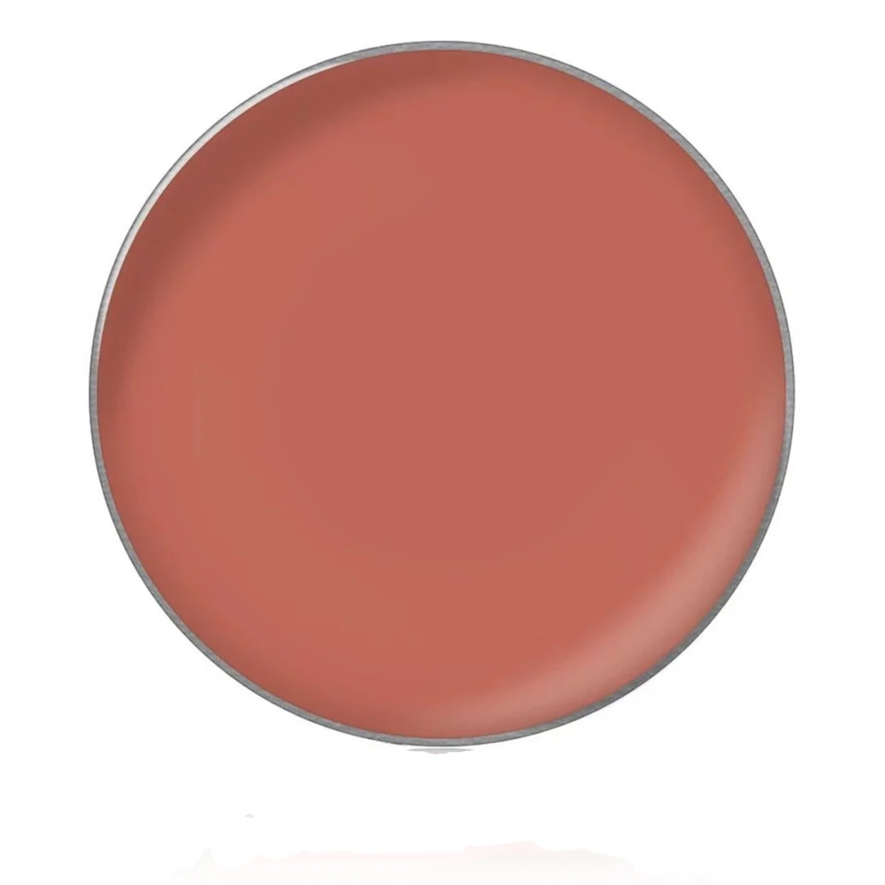 Блеск для губ в рефилах диам26 мм (46)