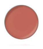 Блеск для губ в рефилах диам26 мм (46)