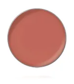 Блеск для губ в рефилах диам26 мм (46)