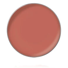 Блиск для губ у рефілах діам26 мм (46)