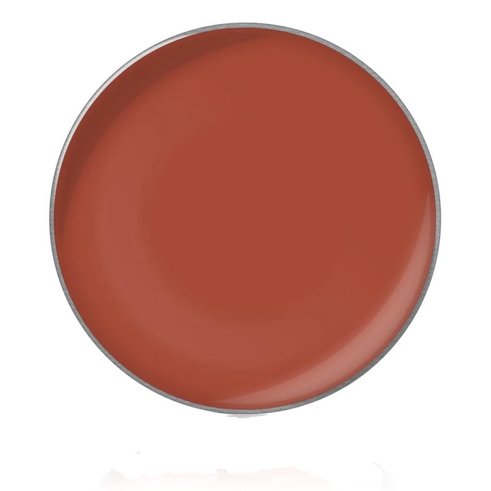 Блиск для губ у рефілах діам26 мм (47)