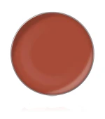 Блеск для губ в рефилах диам26 мм (47)