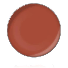 Блиск для губ у рефілах діам26 мм (47)