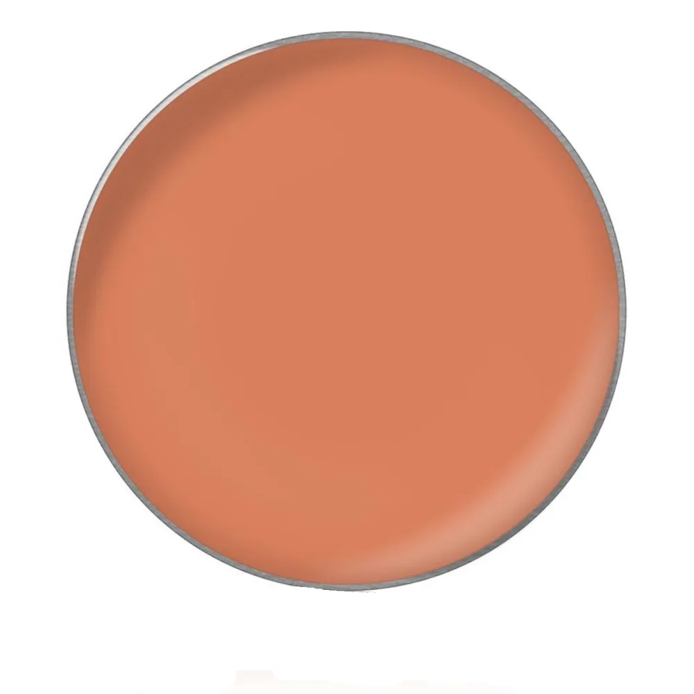 Помада для губ в рефилах диам26 мм (48)