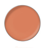 Помада для губ в рефилах диам26 мм (48)