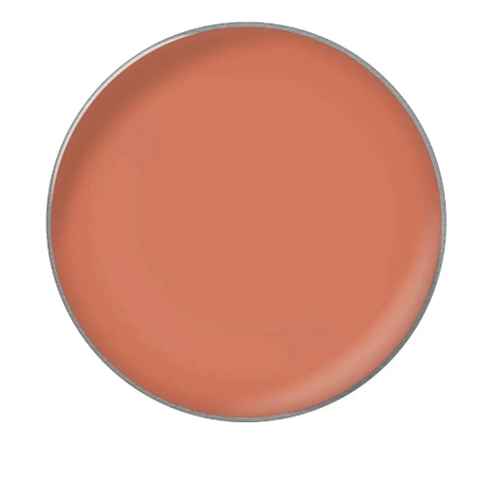 Помада для губ в рефилах диам26 мм (49)