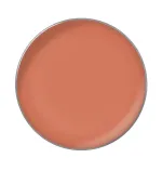 Помада для губ в рефилах диам26 мм (49)