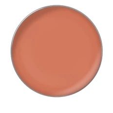 Помада для губ у рефілах діам26 мм (49)