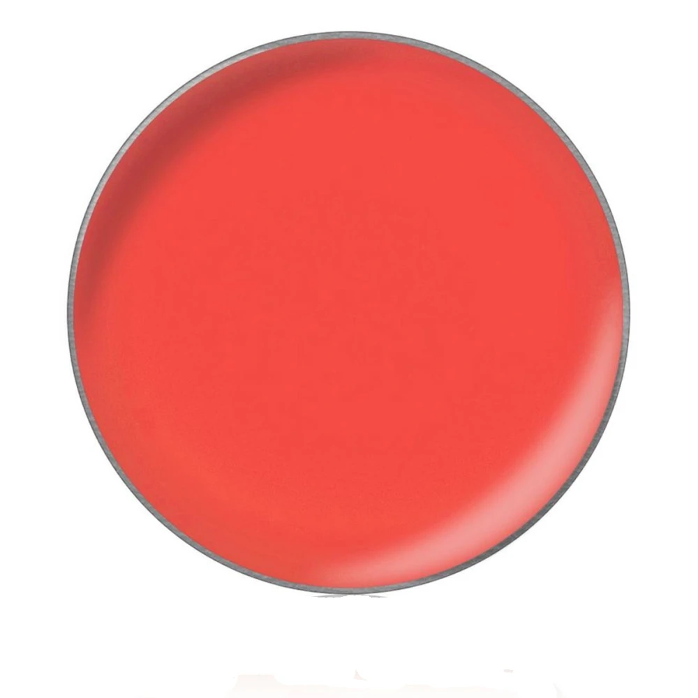 Помада для губ в рефилах диам26 мм (52)