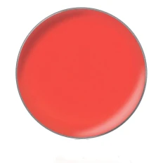 Помада для губ у рефілах діам26 мм (52)