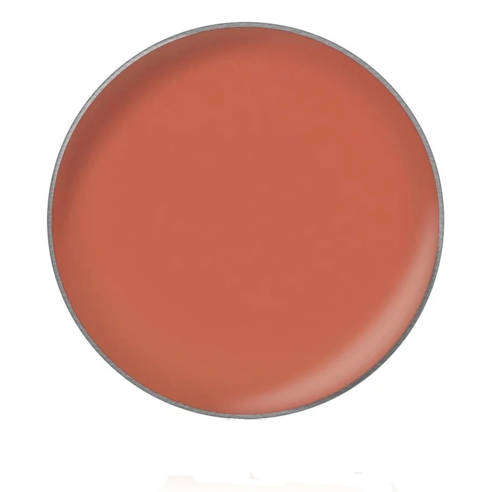 Помада для губ в рефилах диам26 мм (51)