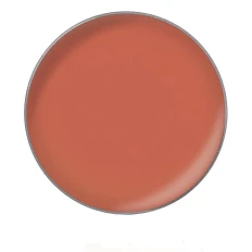 Помада для губ у рефілах діам26 мм (51)