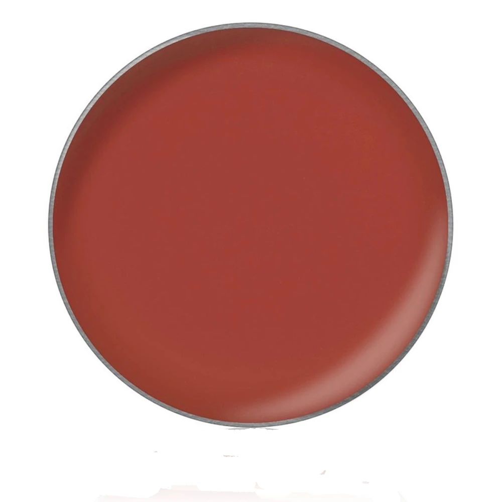 Помада для губ в рефилах диам26 мм (53)