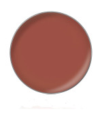 Помада для губ в рефилах диам26 мм (56)