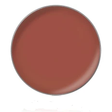 Помада для губ у рефілах діам26 мм (56)