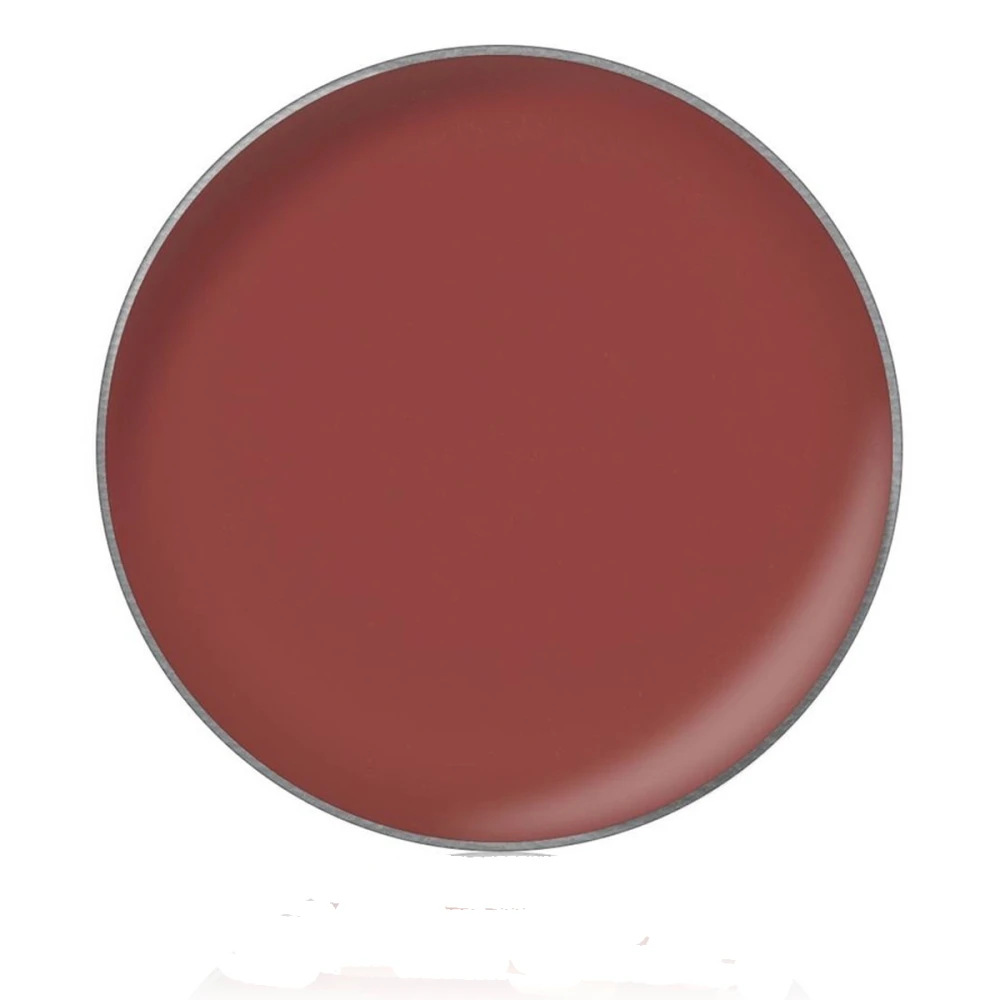 Помада для губ в рефилах диам26 мм (57)