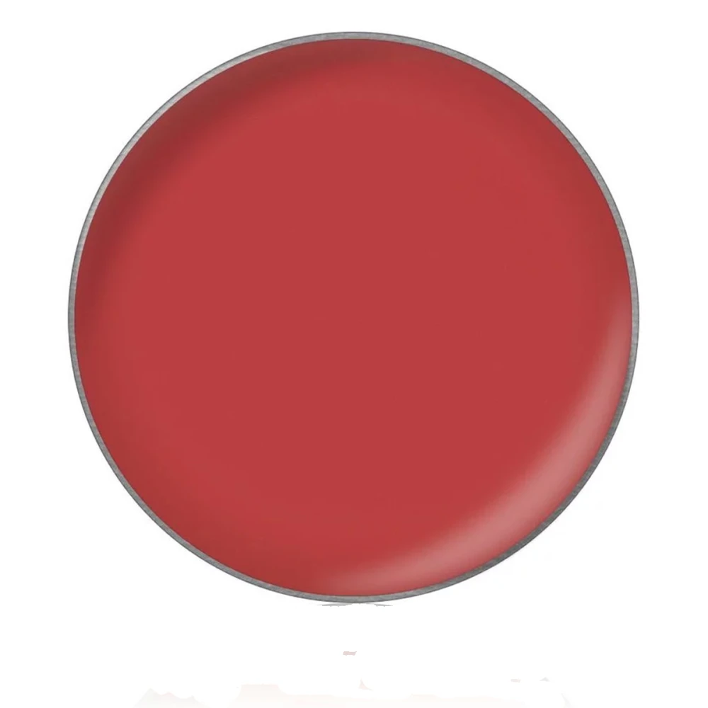 Помада для губ в рефилах диам26 мм (59)