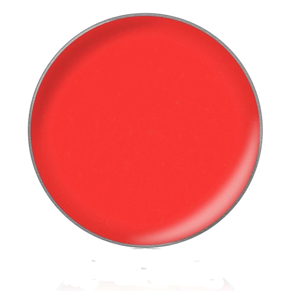 Помада для губ в рефилах диам26 мм (61)