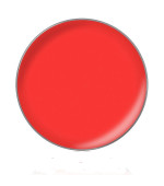 Помада для губ в рефилах диам26 мм (61)