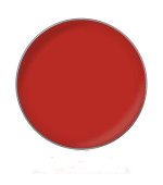 Помада для губ в рефилах диам26 мм (62)