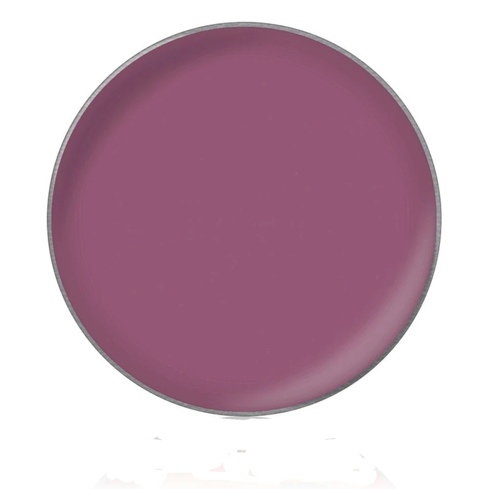 Помада для губ в рефилах диам26 мм (63)