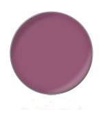 Помада для губ в рефилах диам26 мм (63)